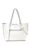 featured-product-image