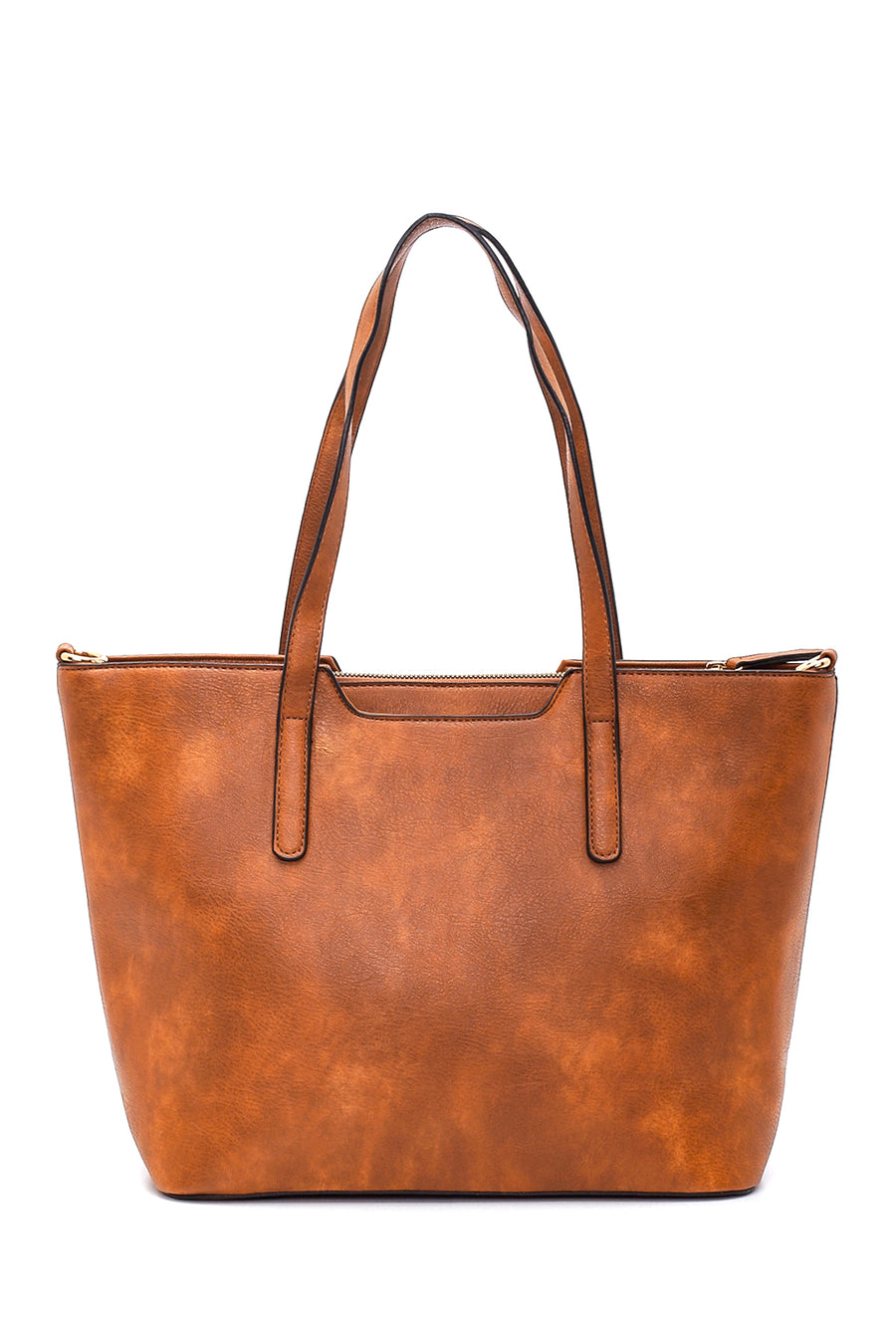 Women's Casual Shoulder Bag