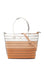 featured-product-image