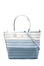 featured-product-image