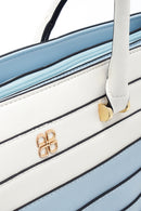 Women's Classic Shoulder Bag | Derimod