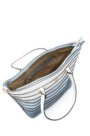 Women's Classic Shoulder Bag | Derimod