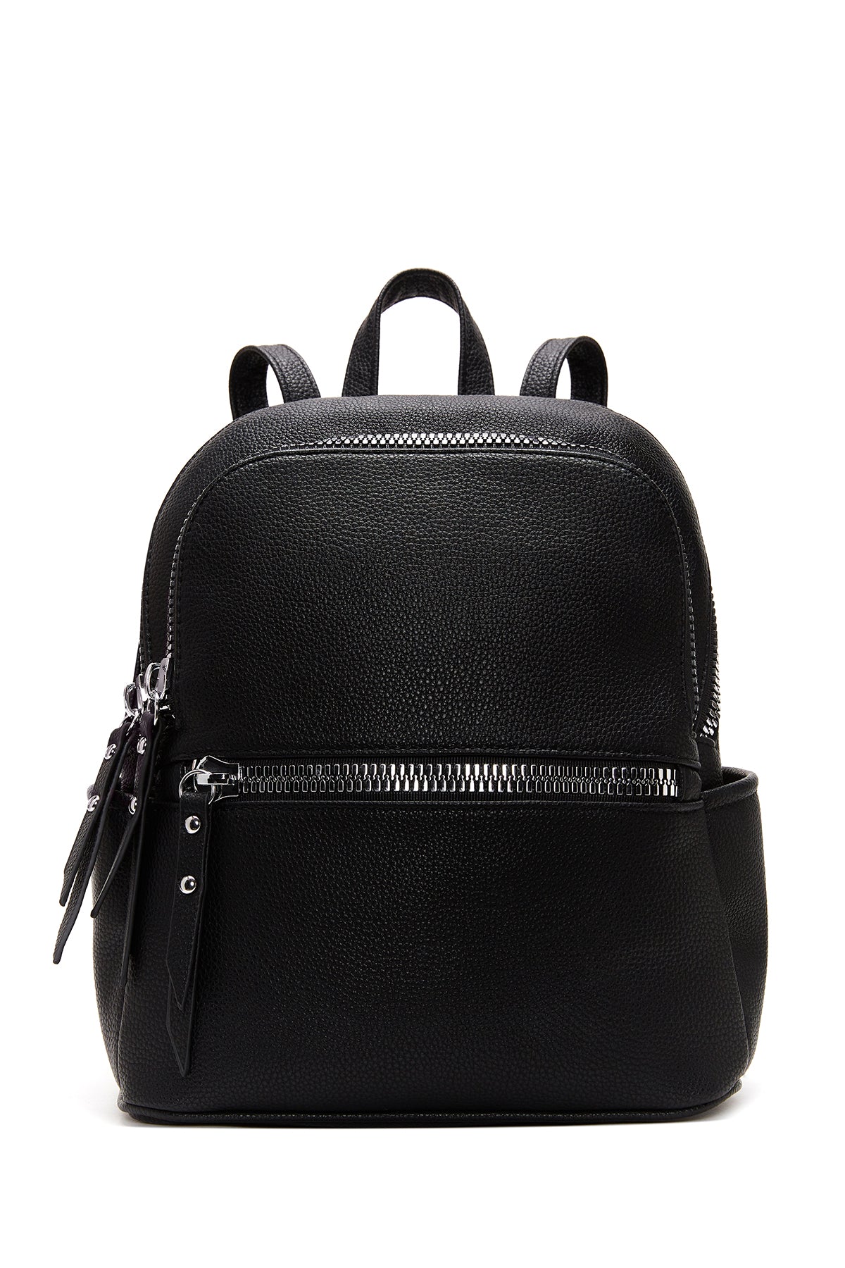 Women's Casual Backpack 22SBD2614FT | Derimod