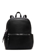 Women's Casual Backpack | Derimod