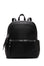 featured-product-image