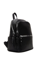 Women's Casual Backpack | Derimod