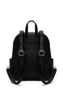 Women's Casual Backpack | Derimod