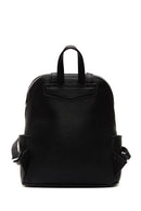 Women's Casual Backpack | Derimod