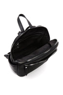 Women's Casual Backpack | Derimod