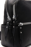 Women's Casual Backpack | Derimod