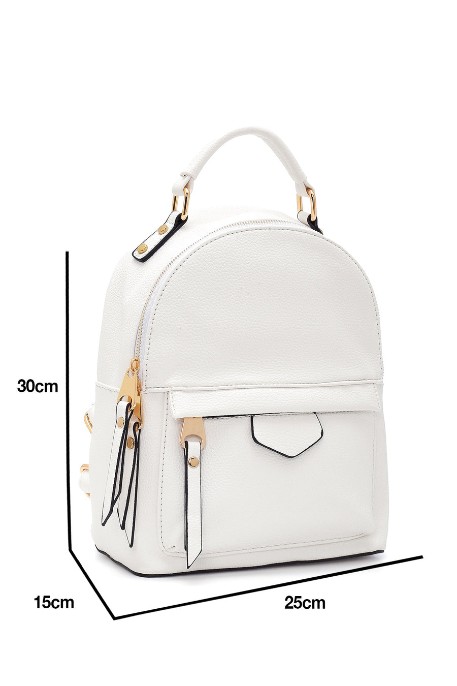 Women's Casual Backpack