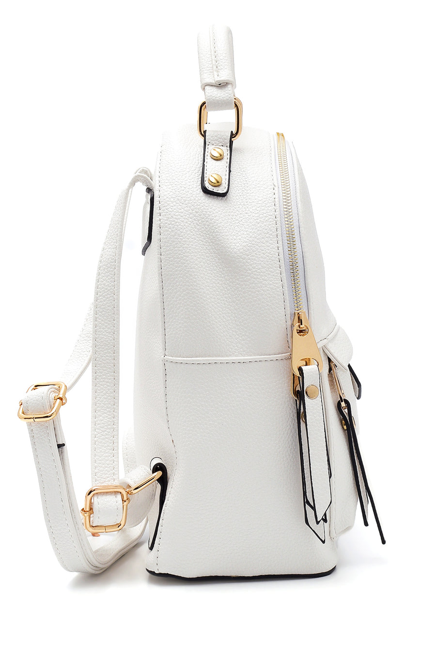 Women's Casual Backpack