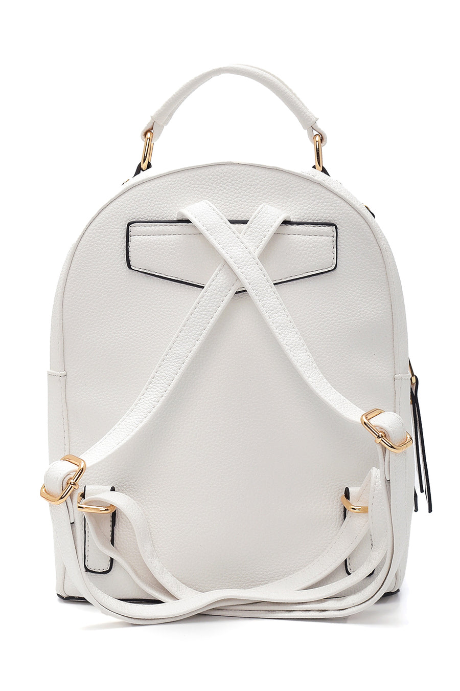 Women's Casual Backpack