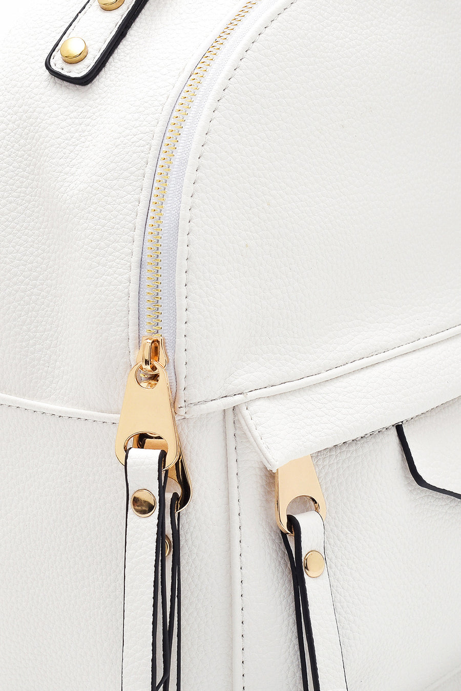 Women's Casual Backpack