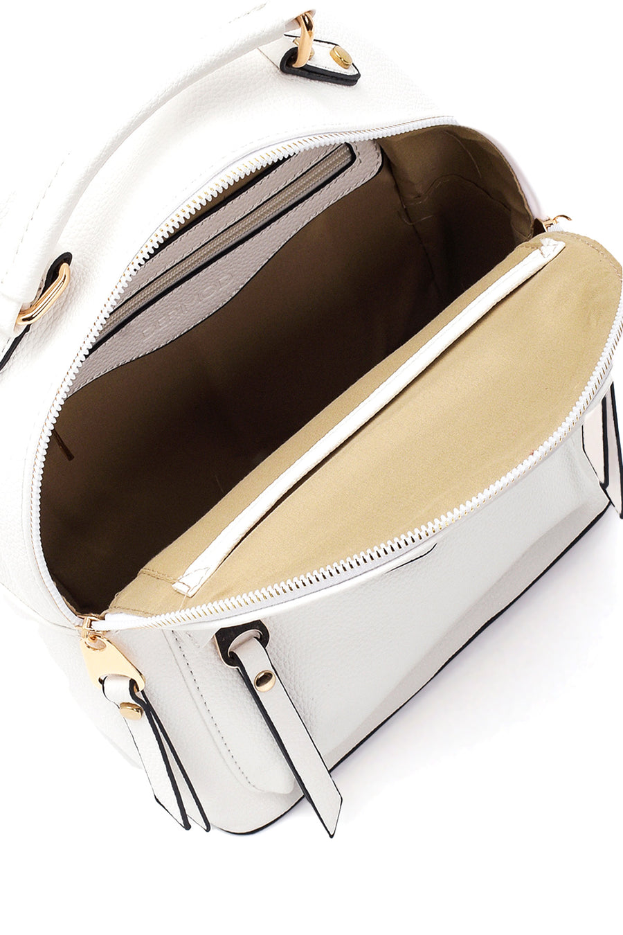 Women's Casual Backpack