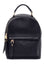 featured-product-image