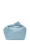 featured-product-image
