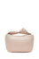 featured-product-image