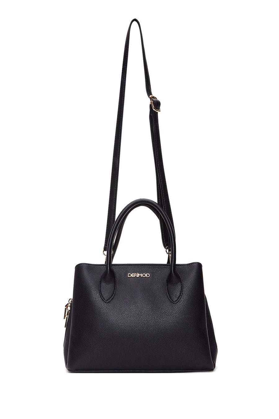 Women's Casual Shoulder Bag