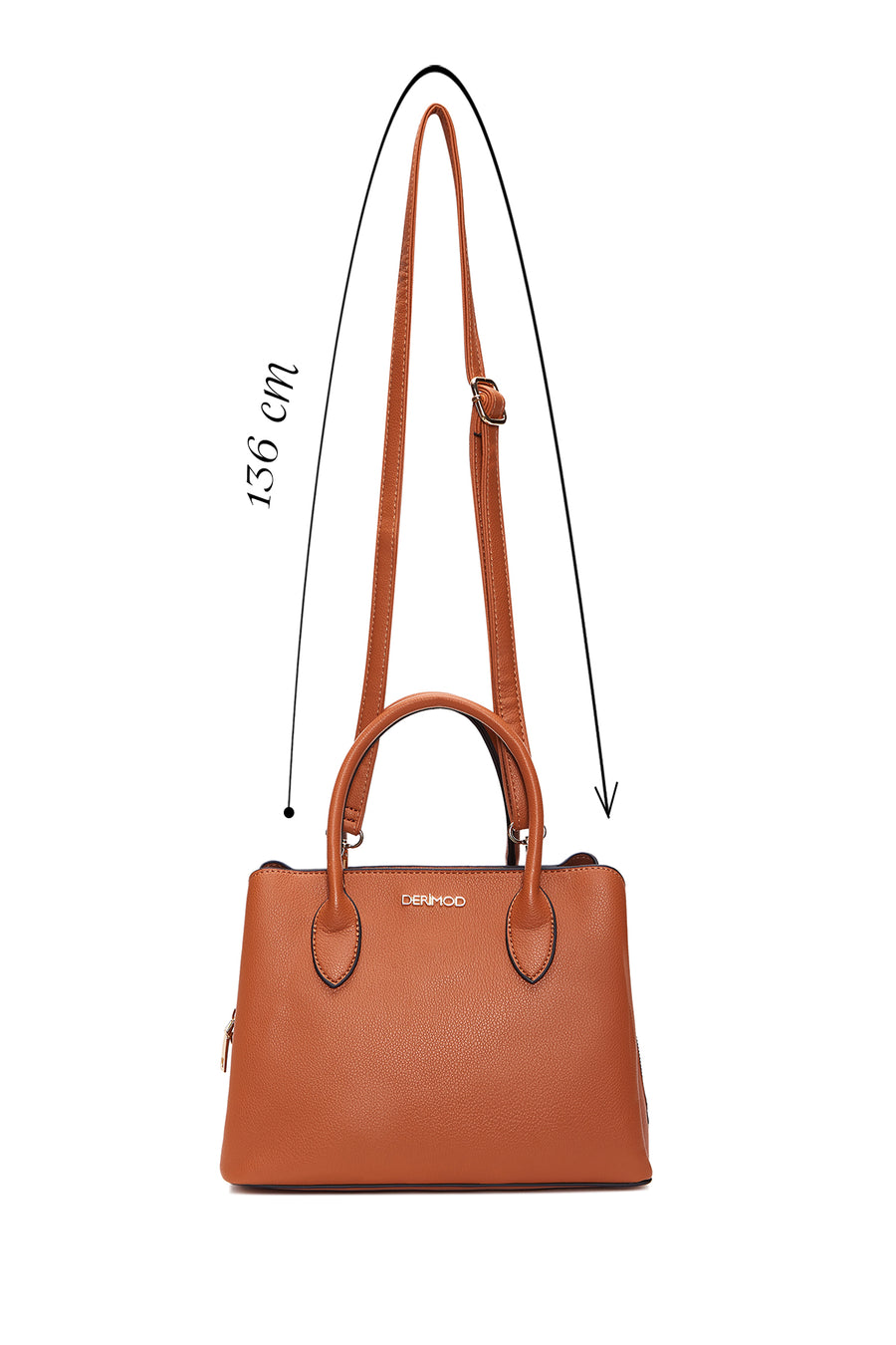 Women's Casual Shoulder Bag