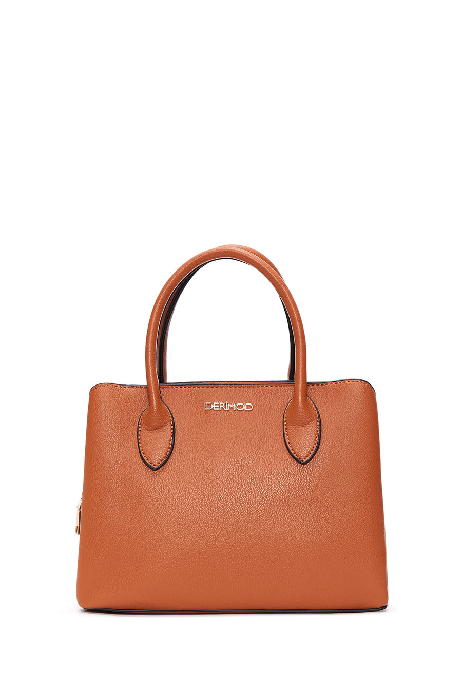 Women's Casual Shoulder Bag
