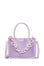 featured-product-image