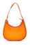 featured-product-image