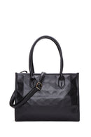 Women's Casual Shoulder Bag | Derimod