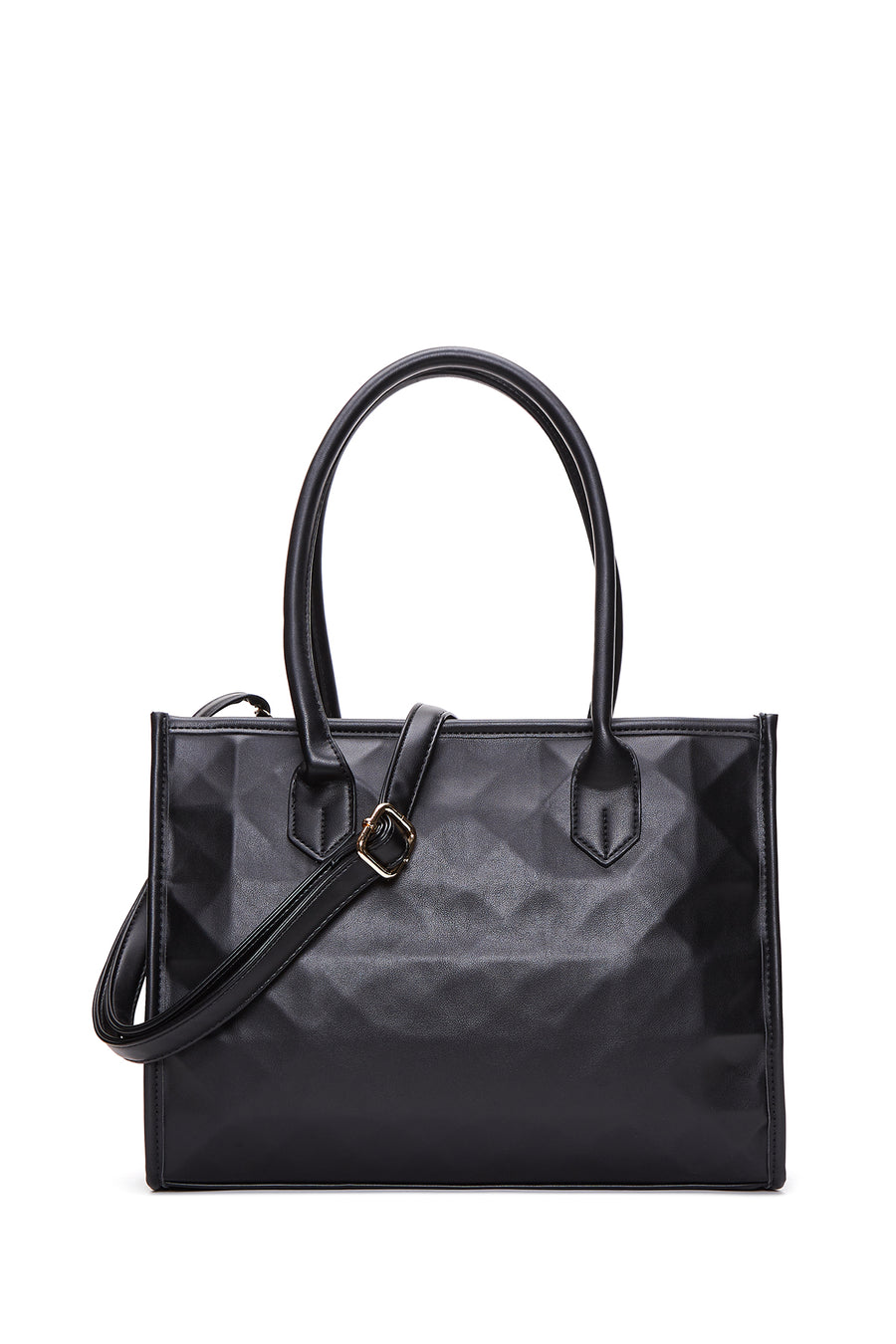 Women's Casual Shoulder Bag 22SBD262218 | Derimod