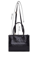 Women's Casual Shoulder Bag | Derimod