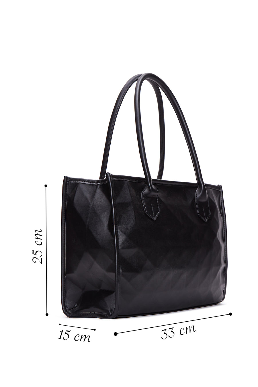 Women's Casual Shoulder Bag