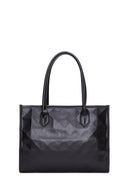 Women's Casual Shoulder Bag | Derimod