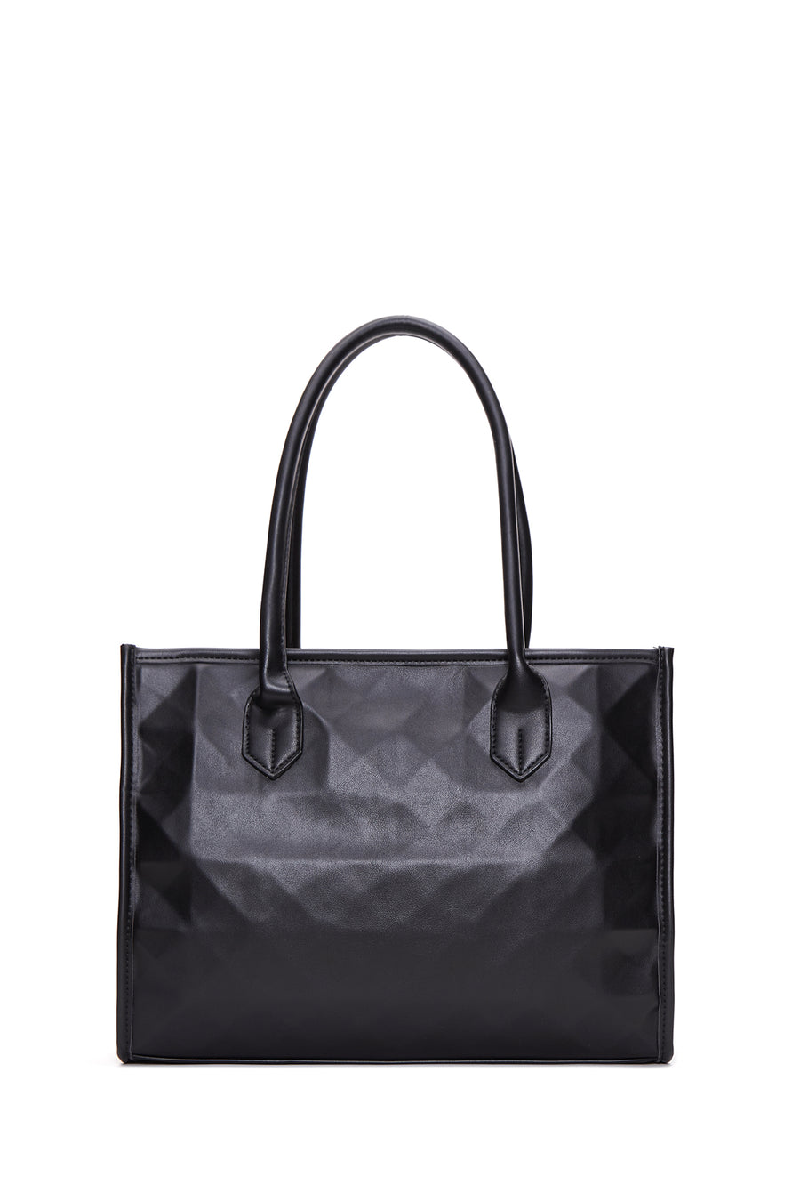 Women's Casual Shoulder Bag