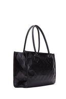 Women's Casual Shoulder Bag | Derimod