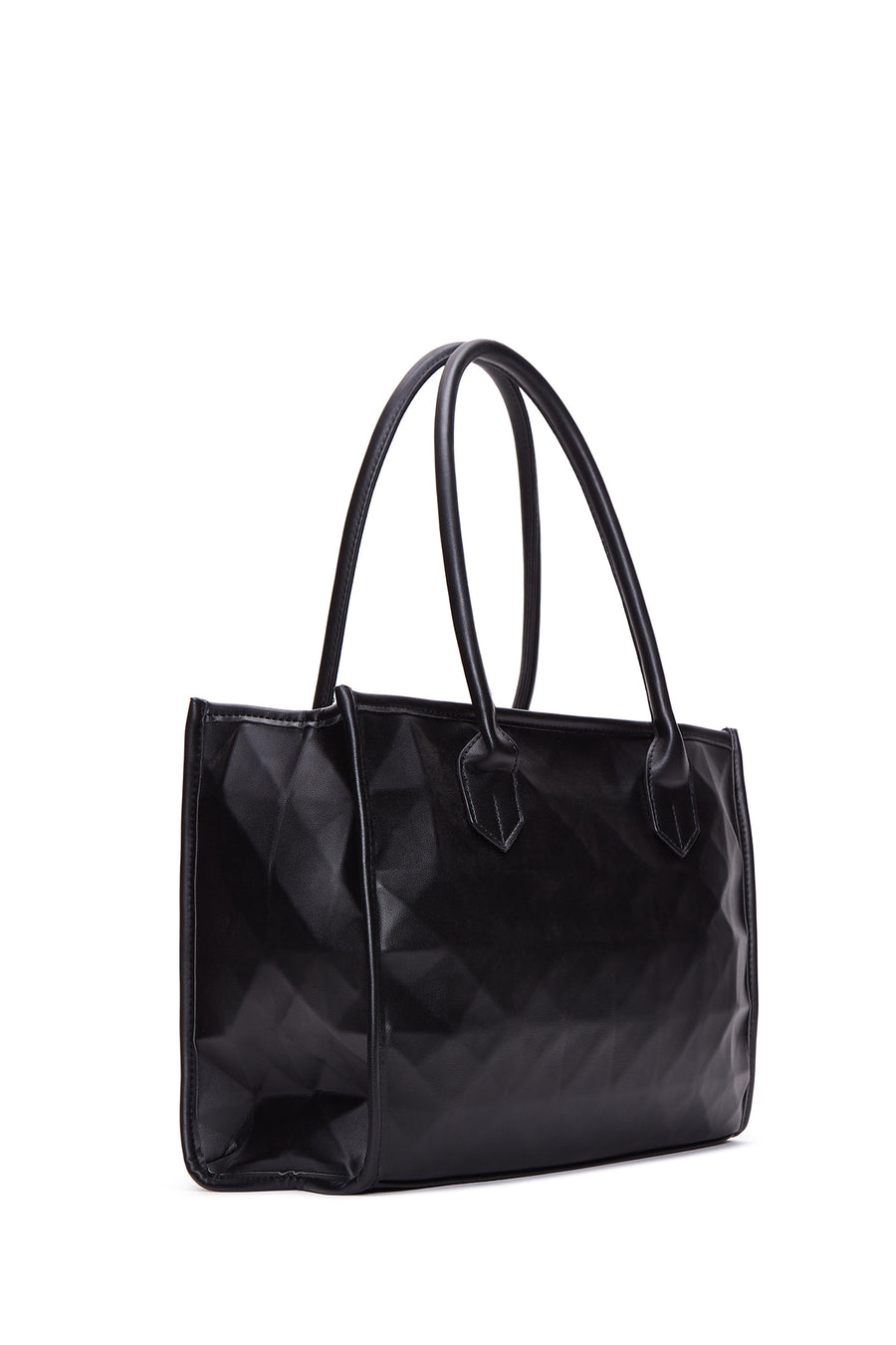 Women's Casual Shoulder Bag