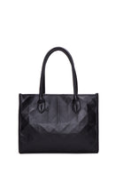 Women's Casual Shoulder Bag | Derimod