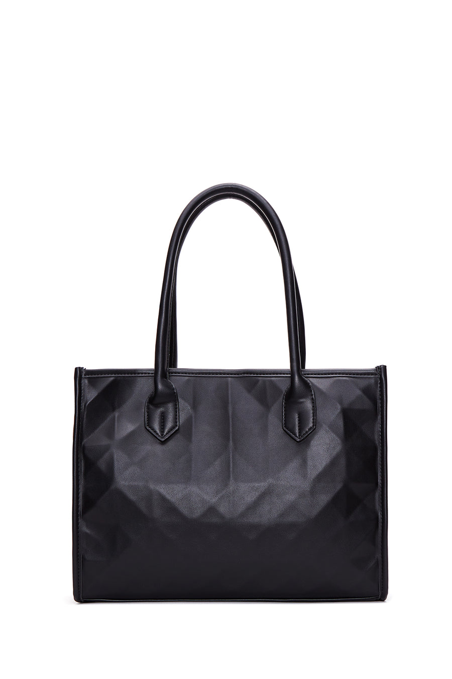 Women's Casual Shoulder Bag
