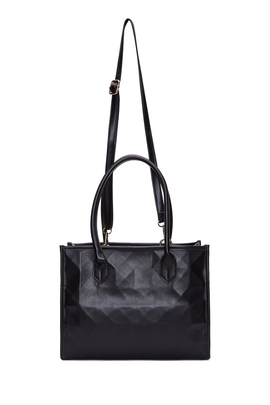 Women's Casual Shoulder Bag