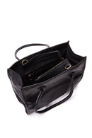 Women's Casual Shoulder Bag | Derimod