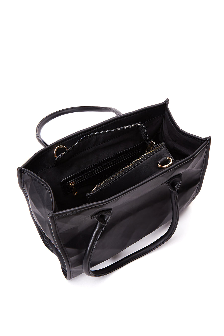Women's Casual Shoulder Bag