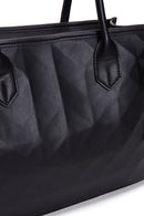 Women's Casual Shoulder Bag | Derimod