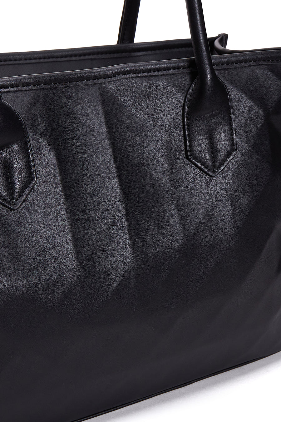 Women's Casual Shoulder Bag