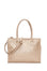 featured-product-image