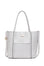 featured-product-image