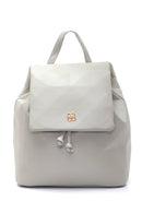 Women's Casual Backpack | Derimod