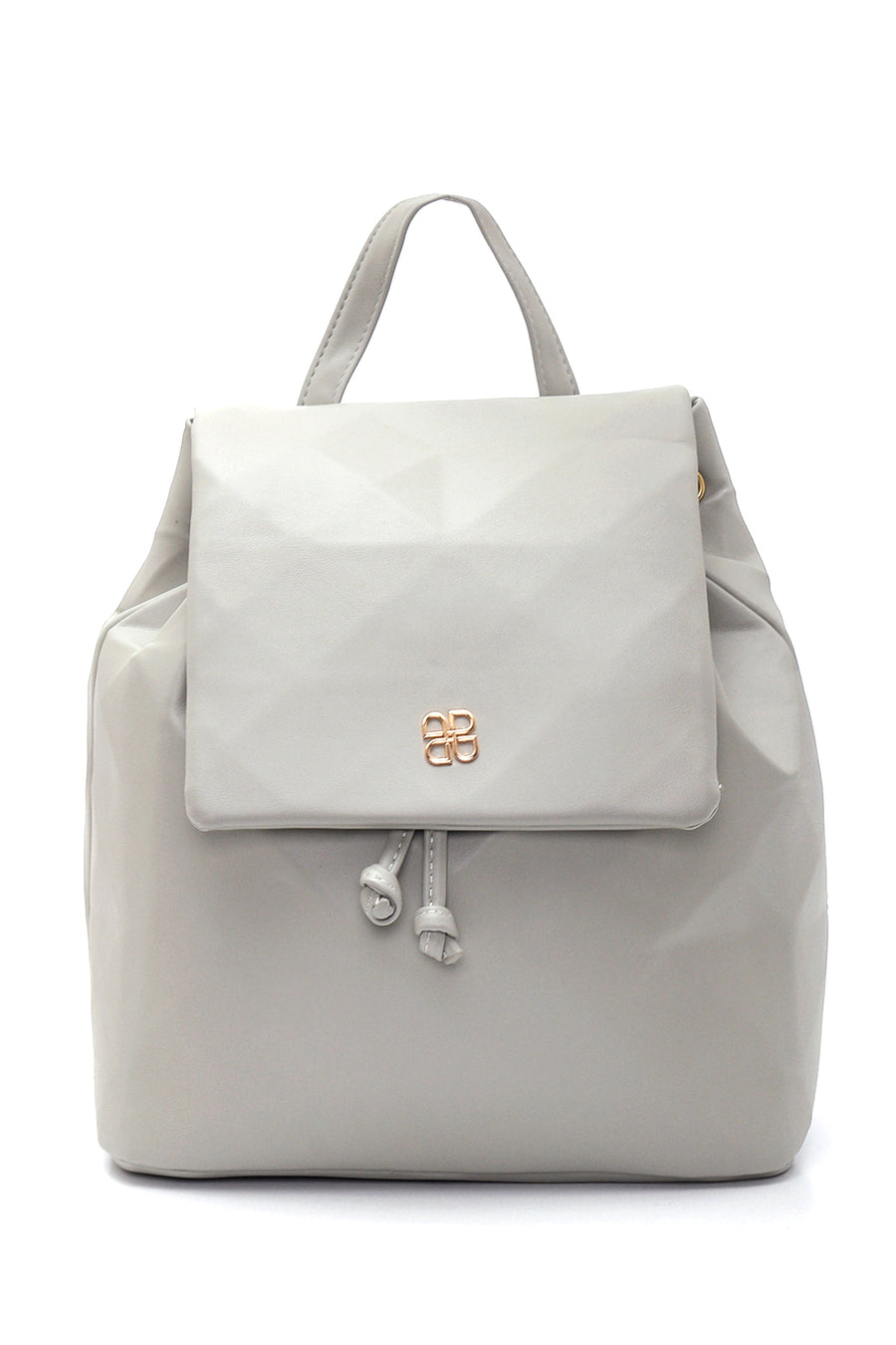 Women's Casual Backpack 22SBD262518 | Derimod
