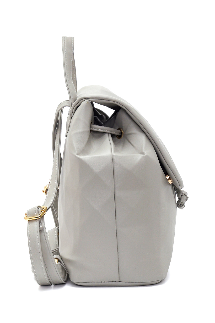 Women's Casual Backpack