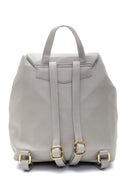 Women's Casual Backpack | Derimod