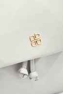 Women's Casual Backpack | Derimod