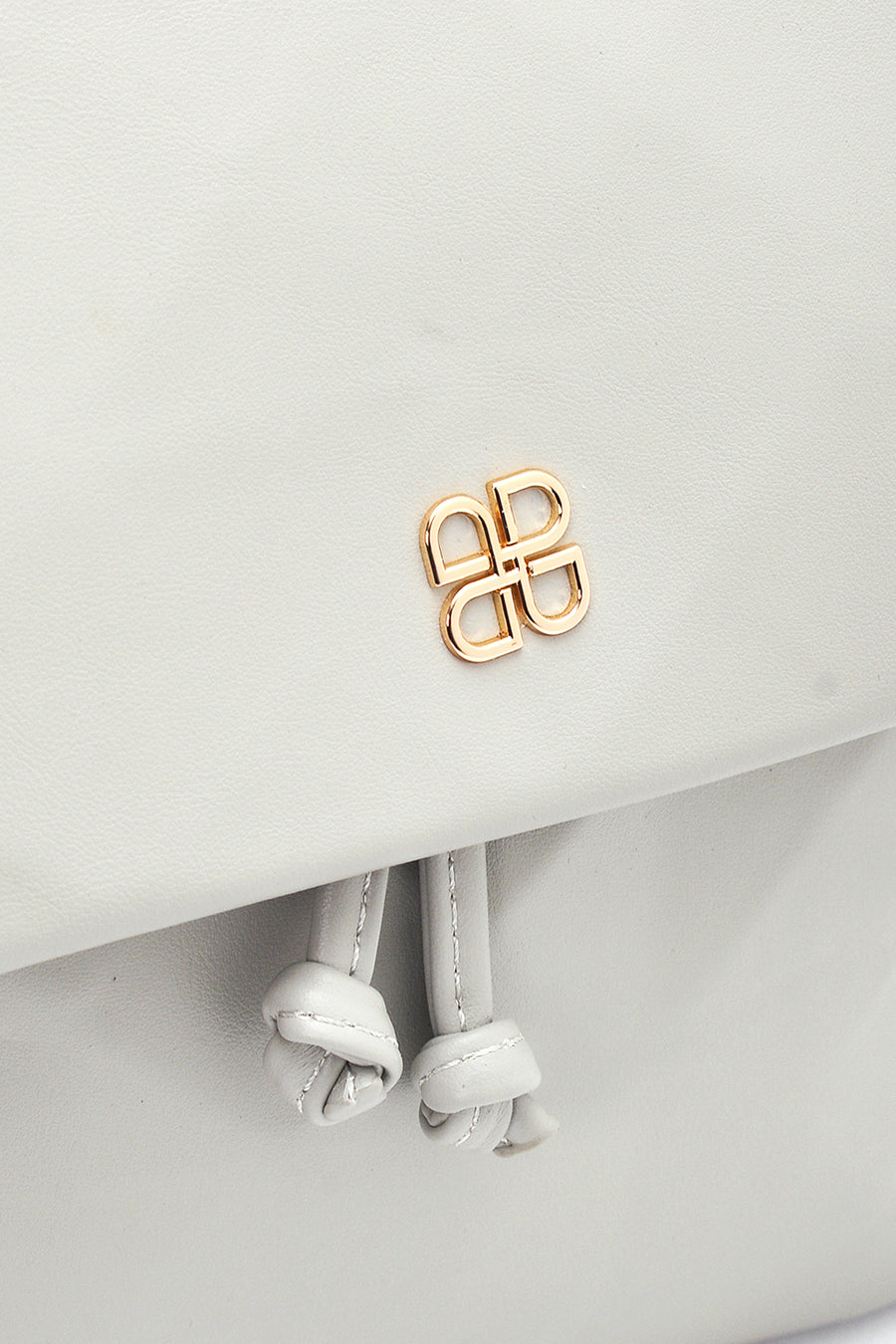 Women's Casual Backpack